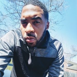 Meet your Posher, Damian